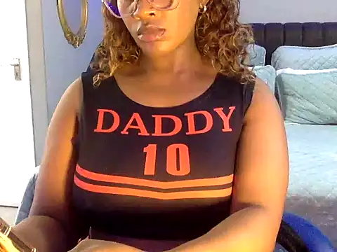 BOOTYBANGER24xx online show from October 2025 03:01:02 PM