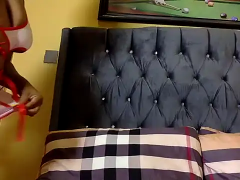 BOOTYBANGER24xx online show from February 2026 11:51:01 AM