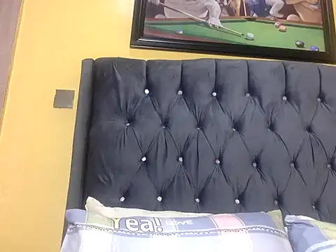 BOOTYBANGER24xx online show from March 2026 09:04:01 AM