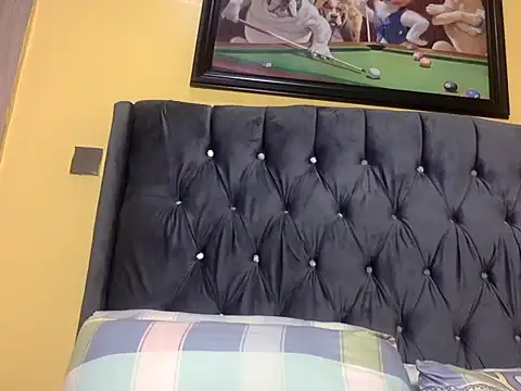 BOOTYBANGER24xx online show from March 2026 08:08:01 AM