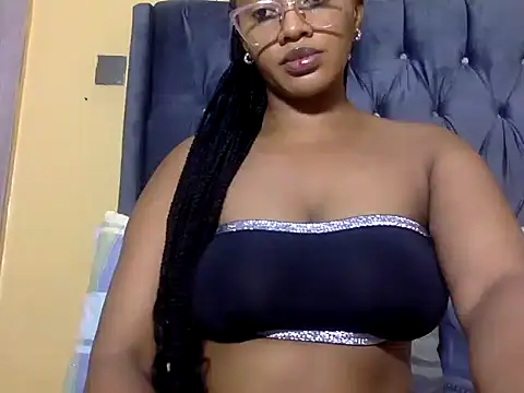 BOOTYBANGER24xx online show from March 2026 08:42:01 AM