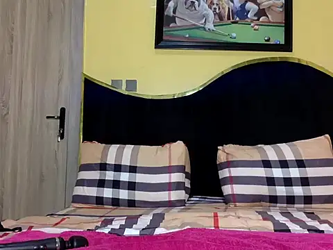 BOOTYBANGER24xx online show from March 2026 08:28:01 AM