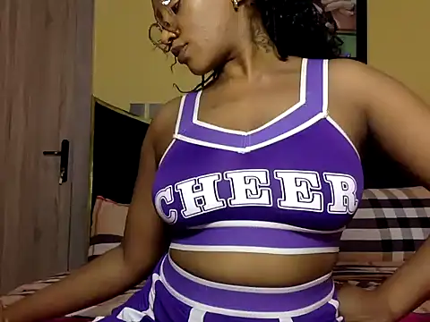 BOOTYBANGER24xx online show from March 2026 09:47:02 AM