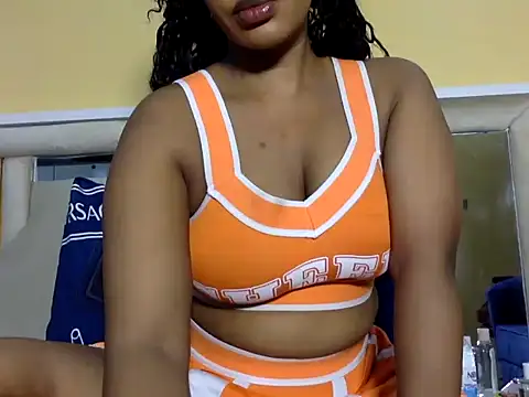 BOOTYBANGER24xx online show from March 2026 01:49:03 AM