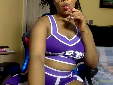 BOOTYBANGER24xx online show from April 2026 02:25:02 PM