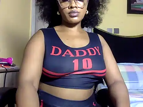 BOOTYBANGER24xx online show from May 2026 08:55:01 AM
