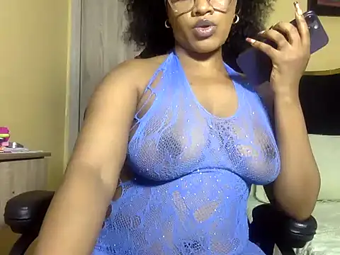 BOOTYBANGER24xx online show from May 2026 09:16:02 AM