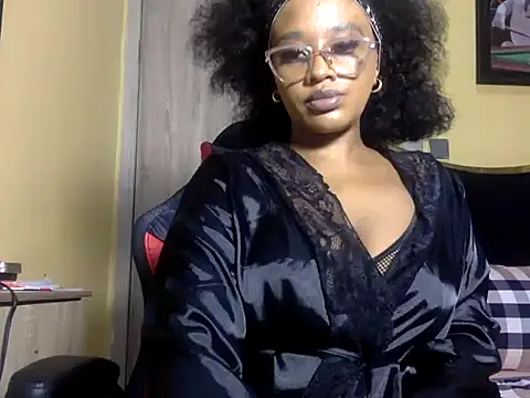 BOOTYBANGER24xx online show from May 2026 09:26:01 AM