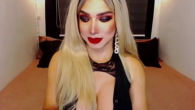 Snapshot of HugeCockDominantXxX chatting on November 2025 07:49:02 PM HugeCockDominantXxX online show from November 2025 07:49:02 PM