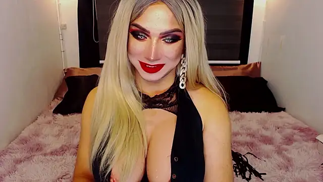 Snapshot of HugeCockDominantXxX chatting on January 2026 07:38:01 PM HugeCockDominantXxX online show from January 2026 07:38:01 PM
