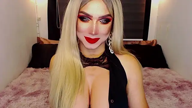 Snapshot of HugeCockDominantXxX chatting on January 2026 08:54:01 PM HugeCockDominantXxX online show from January 2026 08:54:01 PM