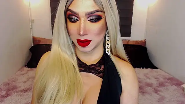Snapshot of HugeCockDominantXxX chatting on February 2026 08:41:02 PM HugeCockDominantXxX online show from February 2026 08:41:02 PM