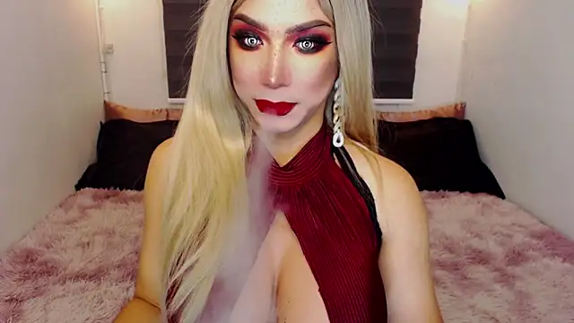 Snapshot of HugeCockDominantXxX chatting on April 2026 01:30:01 AM HugeCockDominantXxX online show from April 2026 01:30:01 AM