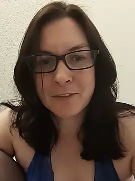 DesreRose online show from July 2026 12:57:01 AM