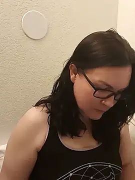 DesreRose online show from July 2026 11:58:01 PM