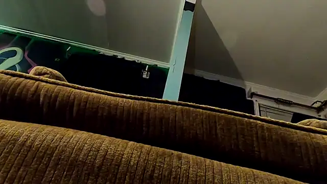 TheDaisyChaos online show from February 2025 02:53:01 AM