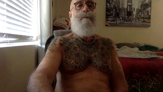 Snapshot of IamReady@xh chatting on March 2026 07:59:01 PM IamReadyxh online show from March 2026 07:59:01 PM