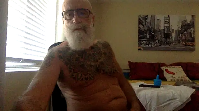Snapshot of IamReady@xh chatting on May 2026 08:35:02 PM IamReadyxh online show from May 2026 08:35:02 PM