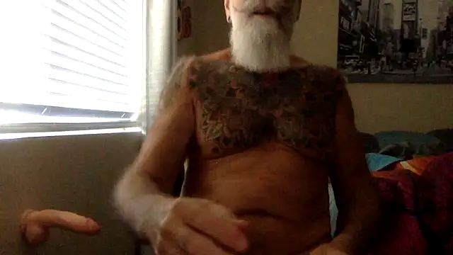 Snapshot of IamReady@xh chatting on June 2026 10:14:01 PM IamReadyxh online show from June 2026 10:14:01 PM