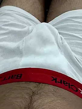 Snapshot of Babyucum4me chatting on December 2024 07:54:01 PM Babyucum4me online show from December 2024 07:54:01 PM