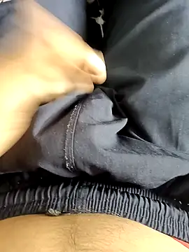 Snapshot of Babyucum4me chatting on January 2025 06:02:02 AM Babyucum4me online show from January 2025 06:02:02 AM