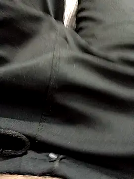 Snapshot of Babyucum4me chatting on February 2025 07:10:02 PM Babyucum4me online show from February 2025 07:10:02 PM