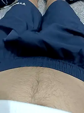 Snapshot of Babyucum4me chatting on February 2025 05:18:01 PM Babyucum4me online show from February 2025 05:18:01 PM