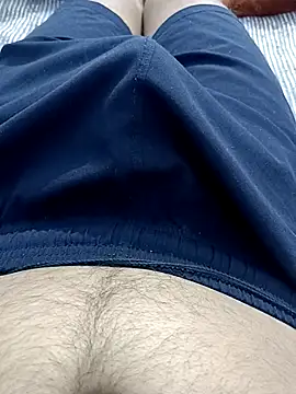 Snapshot of Babyucum4me chatting on February 2025 06:59:02 PM Babyucum4me online show from February 2025 06:59:02 PM