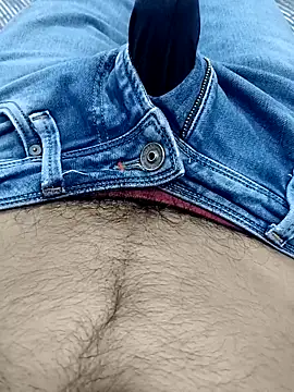 Snapshot of Babyucum4me chatting on March 2025 08:26:02 PM Babyucum4me online show from March 2025 08:26:02 PM