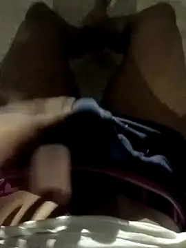 Snapshot of Babyucum4me chatting on September 2025 07:52:01 PM Babyucum4me online show from September 2025 07:52:01 PM