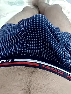 Snapshot of Babyucum4me chatting on November 2025 05:34:01 PM Babyucum4me online show from November 2025 05:34:01 PM