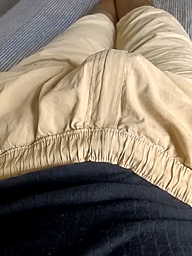 Babyucum4me online show from December 2025 07:05:01 AM