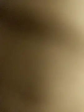 Babyucum4me online show from April 2026 02:33:01 PM