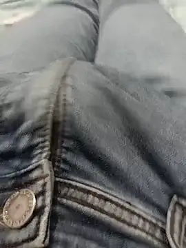 Babyucum4me online show from June 2026 06:33:01 PM