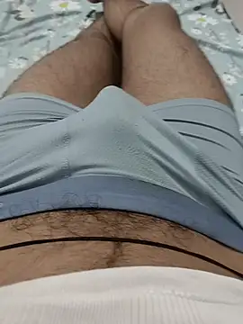 Babyucum4me online show from July 2026 04:54:02 PM