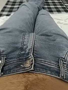 Babyucum4me online show from July 2026 05:11:01 PM