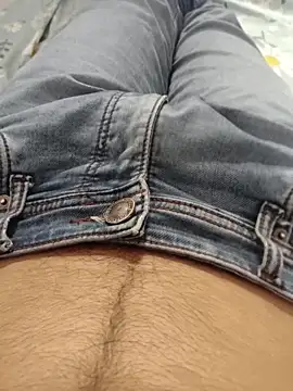 Babyucum4me online show from July 2026 05:49:02 AM