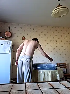 Snapshot of Perv10 chatting on October 2025 10:59:02 AM Perv10 online show from October 2025 10:59:02 AM