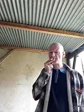 Snapshot of Perv10 chatting on November 2025 08:49:01 AM Perv10 online show from November 2025 08:49:01 AM