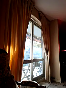 Snapshot of Perv10 chatting on November 2025 02:06:01 PM Perv10 online show from November 2025 02:06:01 PM