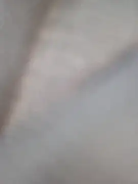 Snapshot of Perv10 chatting on November 2025 08:16:02 AM Perv10 online show from November 2025 08:16:02 AM