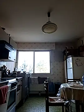 Snapshot of Perv10 chatting on December 2025 08:41:02 AM Perv10 online show from December 2025 08:41:02 AM