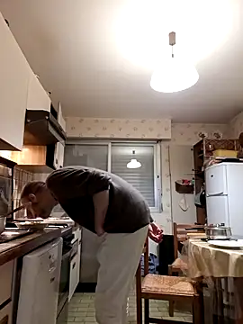 Perv10 online show from January 2026 07:16:01 PM