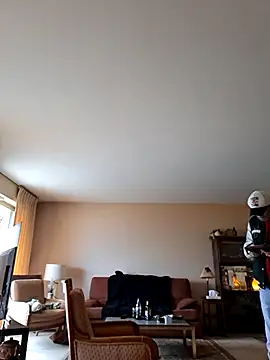 Perv10 online show from January 2026 02:55:01 PM