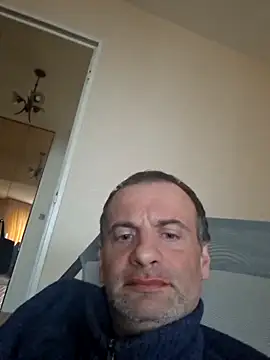 Perv10 online show from March 2026 07:02:01 AM