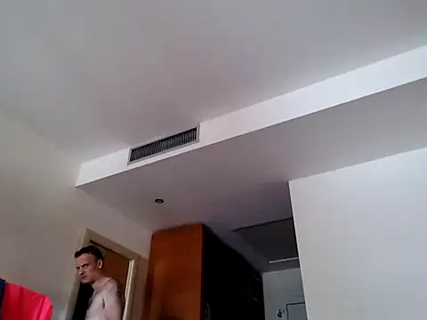 Perv10 online show from June 2026 11:58:01 AM