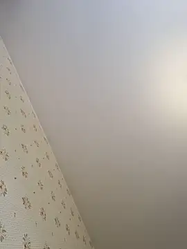 Perv10 online show from July 2026 09:35:01 AM