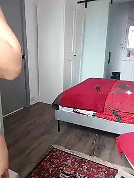 HotSpicyGujju online show from February 2025 01:06:01 PM