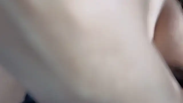 HotSpicyGujju online show from March 2026 08:48:01 PM