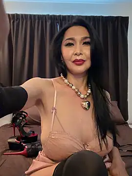 Cum2Thailandx online show from February 2026 10:08:01 PM